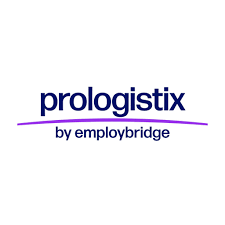ProLogistix